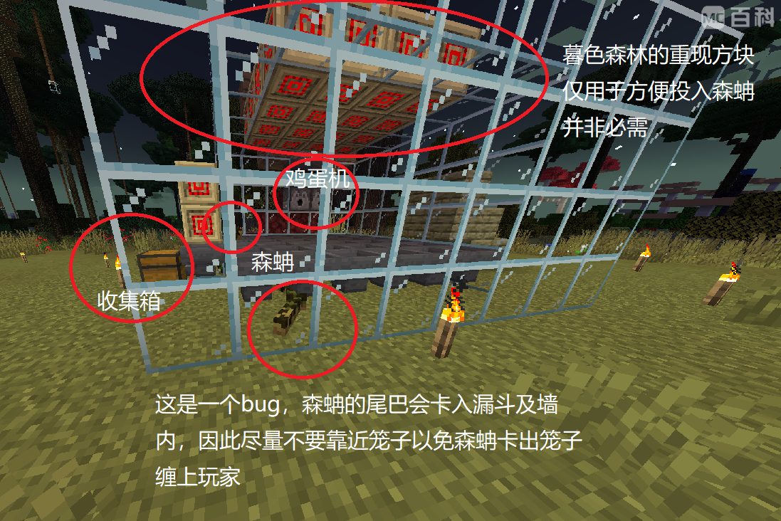 ҵ硷ȫԶˢƤװ