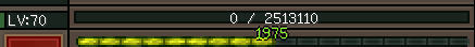 ҵ硷ħ