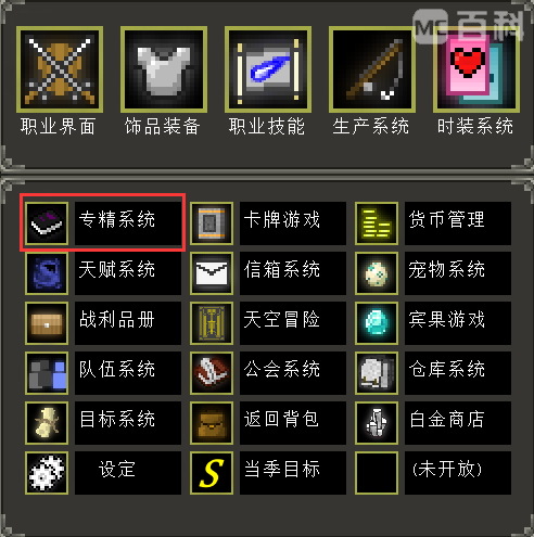 ҵ硷ħ칥