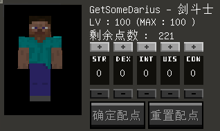 ҵ硷ħ칥