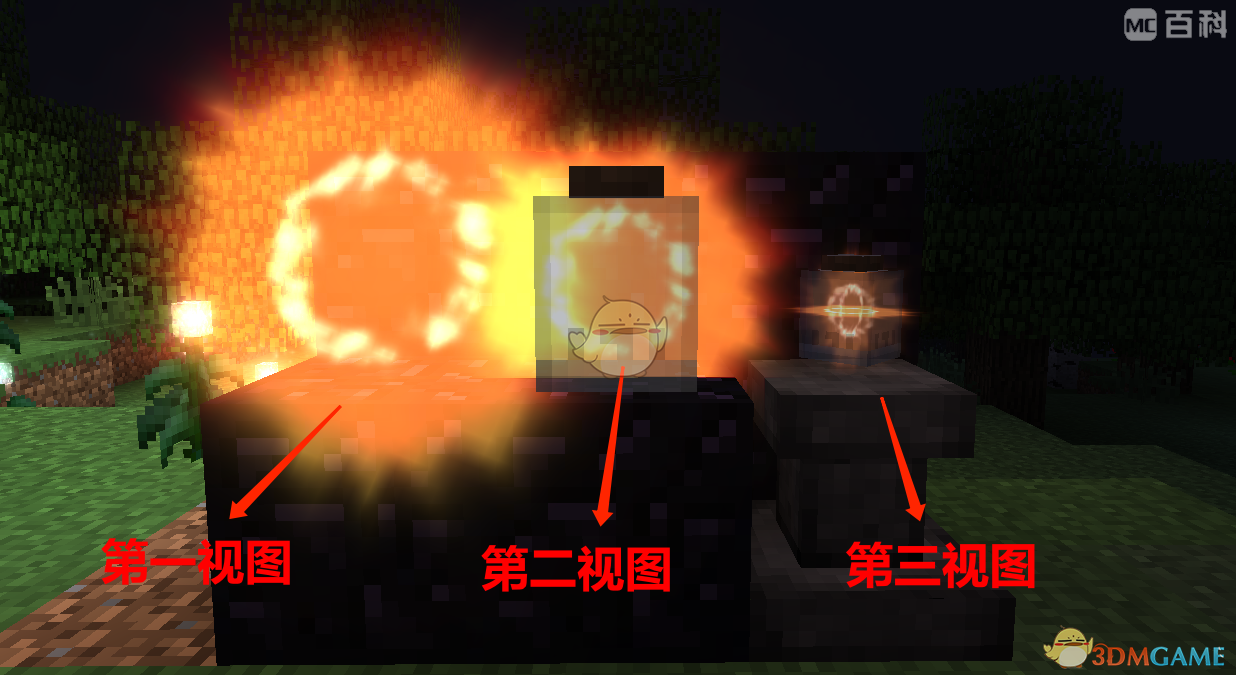 ҵ硷ѽڵ