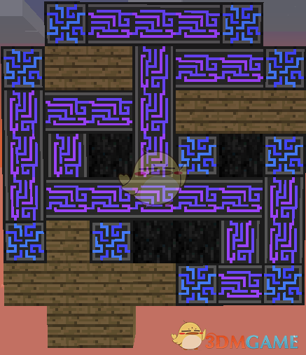 ҵ硷AE2׹