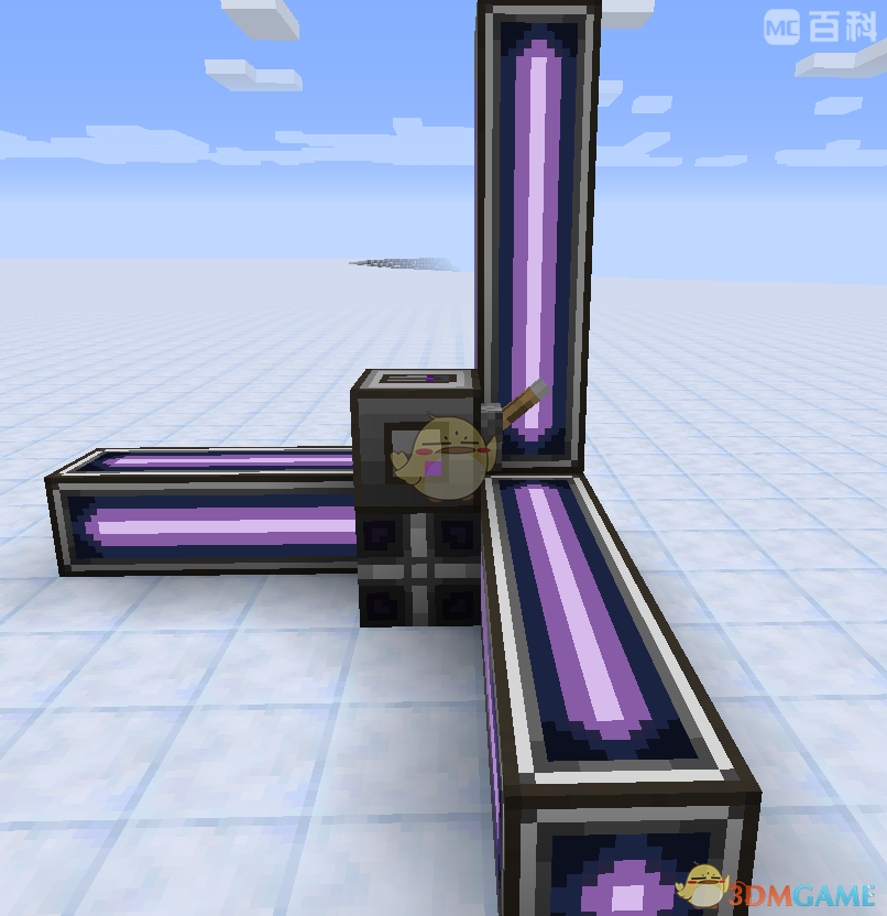 ҵ硷AE2׹