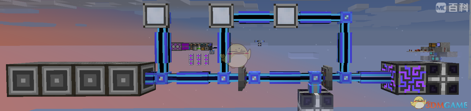 ҵ硷AE2׹