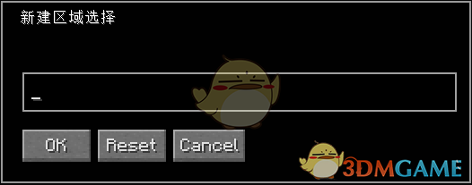 ҵ硷ͶӰmodѧ