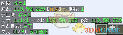 ҵ硷ͶӰmodѧ