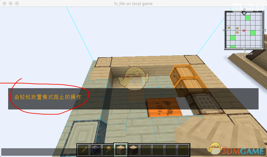 ҵ硷ͶӰmodѧ