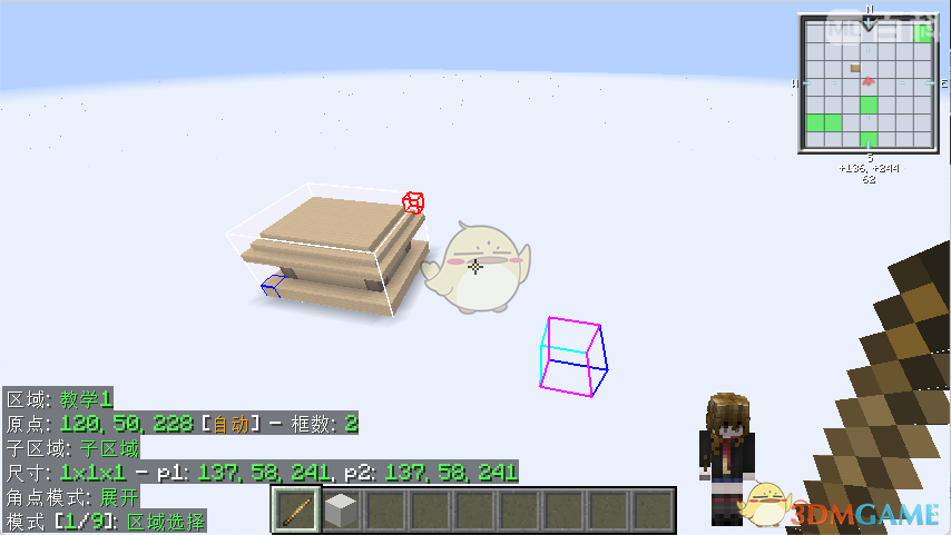 ҵ硷ͶӰmodѧ
