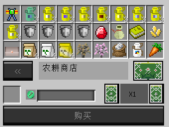 ҵ硷ħũƪѧ