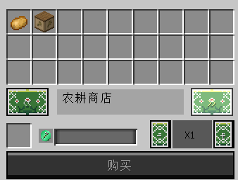 ҵ硷ħũƪѧ