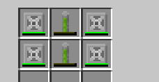 ҵ硷˵̳