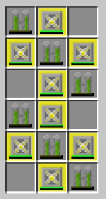 ҵ硷˵̳