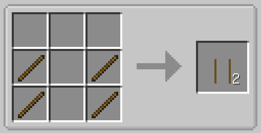 ҵ硷ô