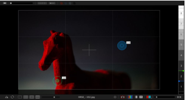 Dragon Stop Motionv2.2.1