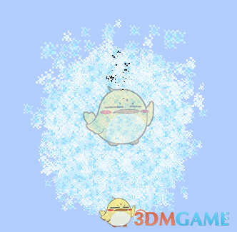 ҵ硷˵