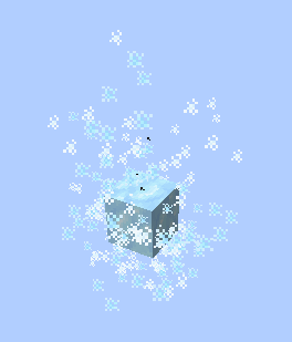 ҵ硷˵