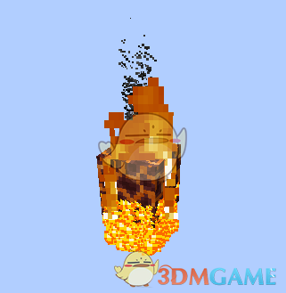 ҵ硷˵