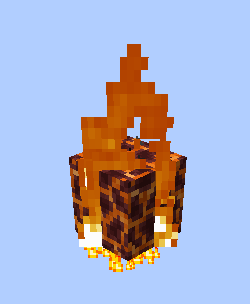 ҵ硷˵