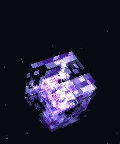 ҵ硷˵