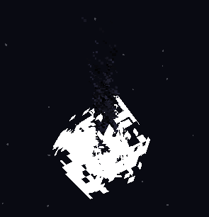 ҵ硷˵