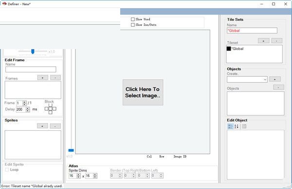 Definerv1.1