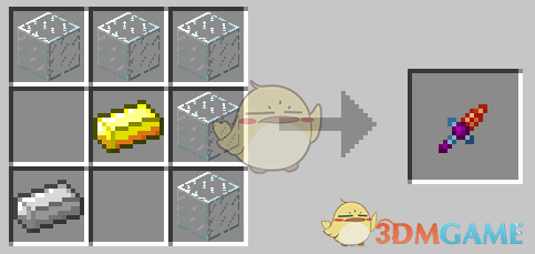 ҵ硷Ѫħ̳̹