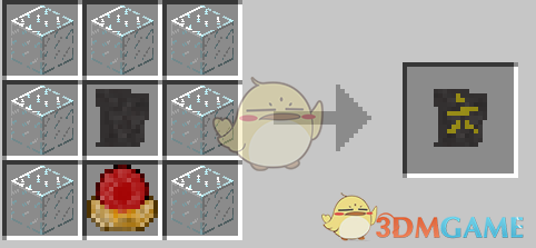 ҵ硷Ѫħ̳̹