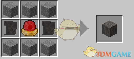 ҵ硷Ѫħ̳̹