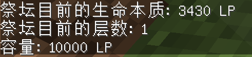 ҵ硷Ѫħ̳̹