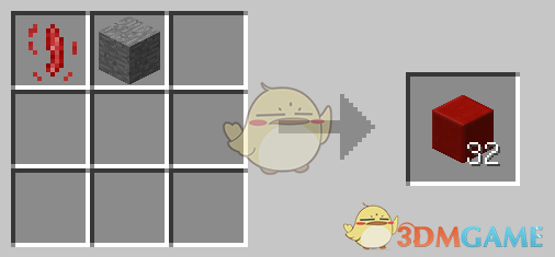 ҵ硷Ѫħ̳̹
