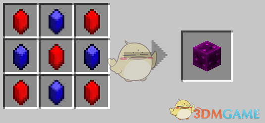 ҵ硷Ѫħ̳̹