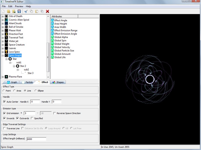 RigzSoft TimelineFXv1.36