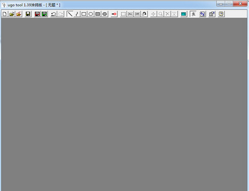 ugo toolv1.39