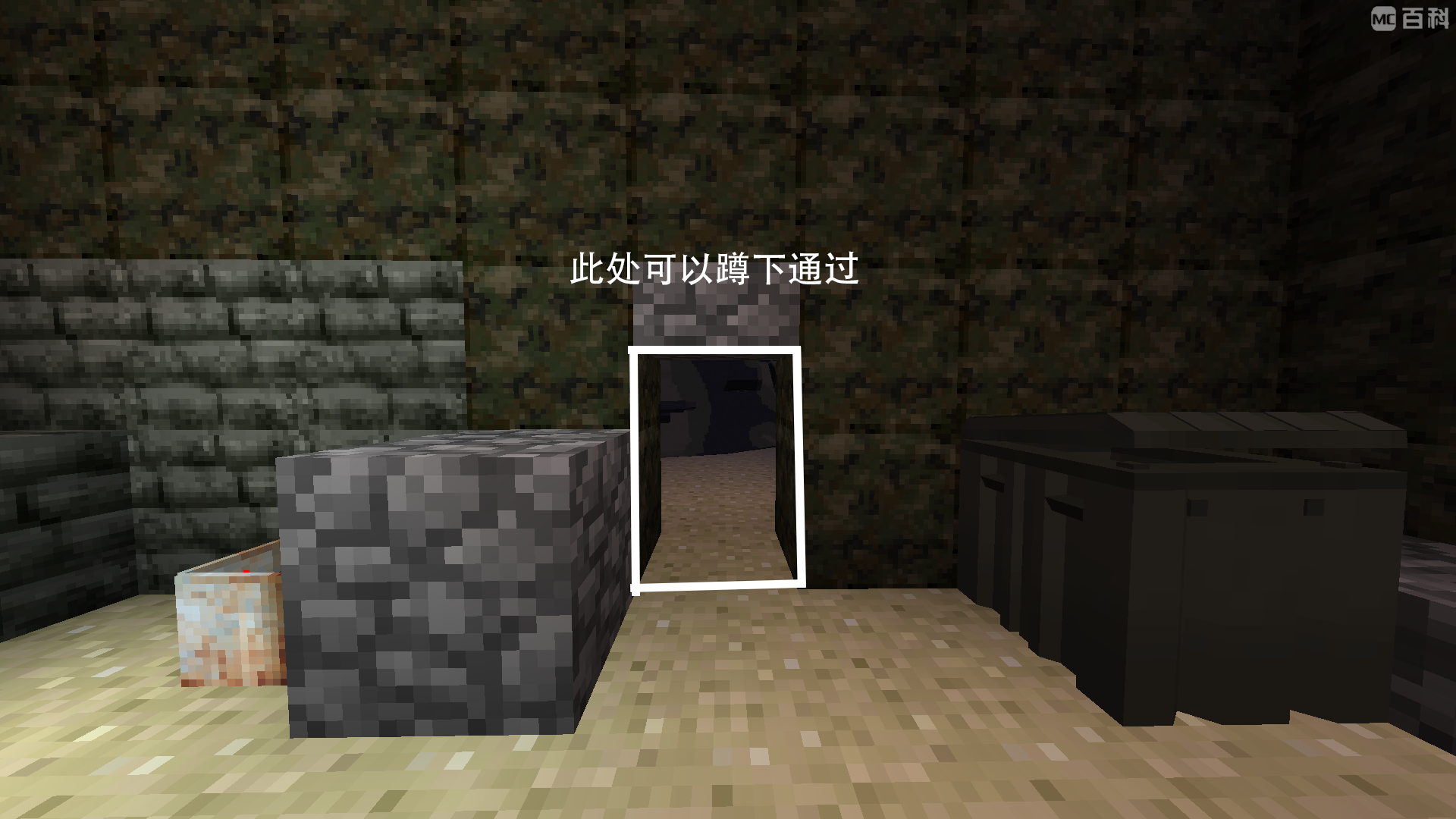 ҵ硷decimationģô