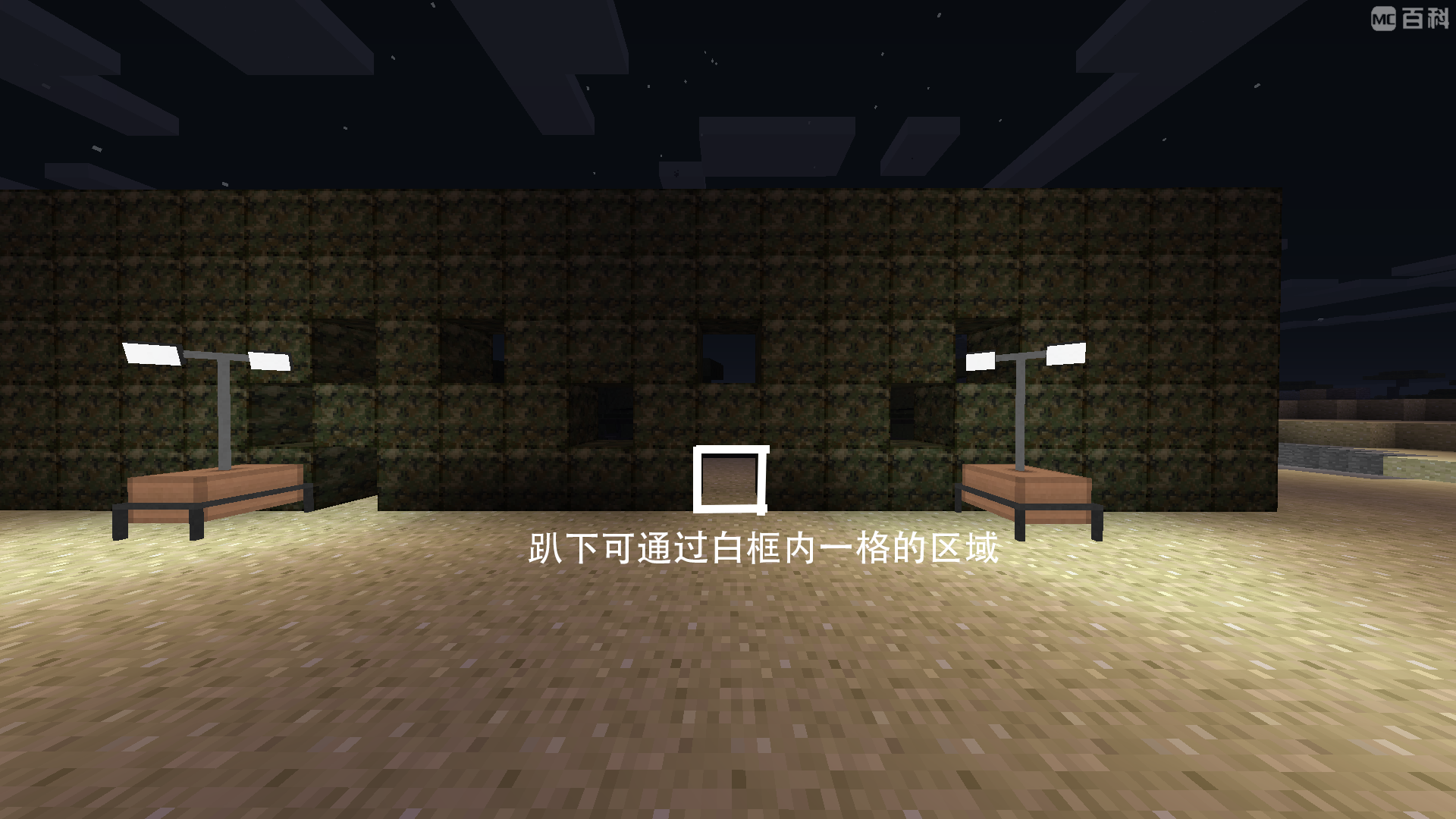 ҵ硷decimationģô