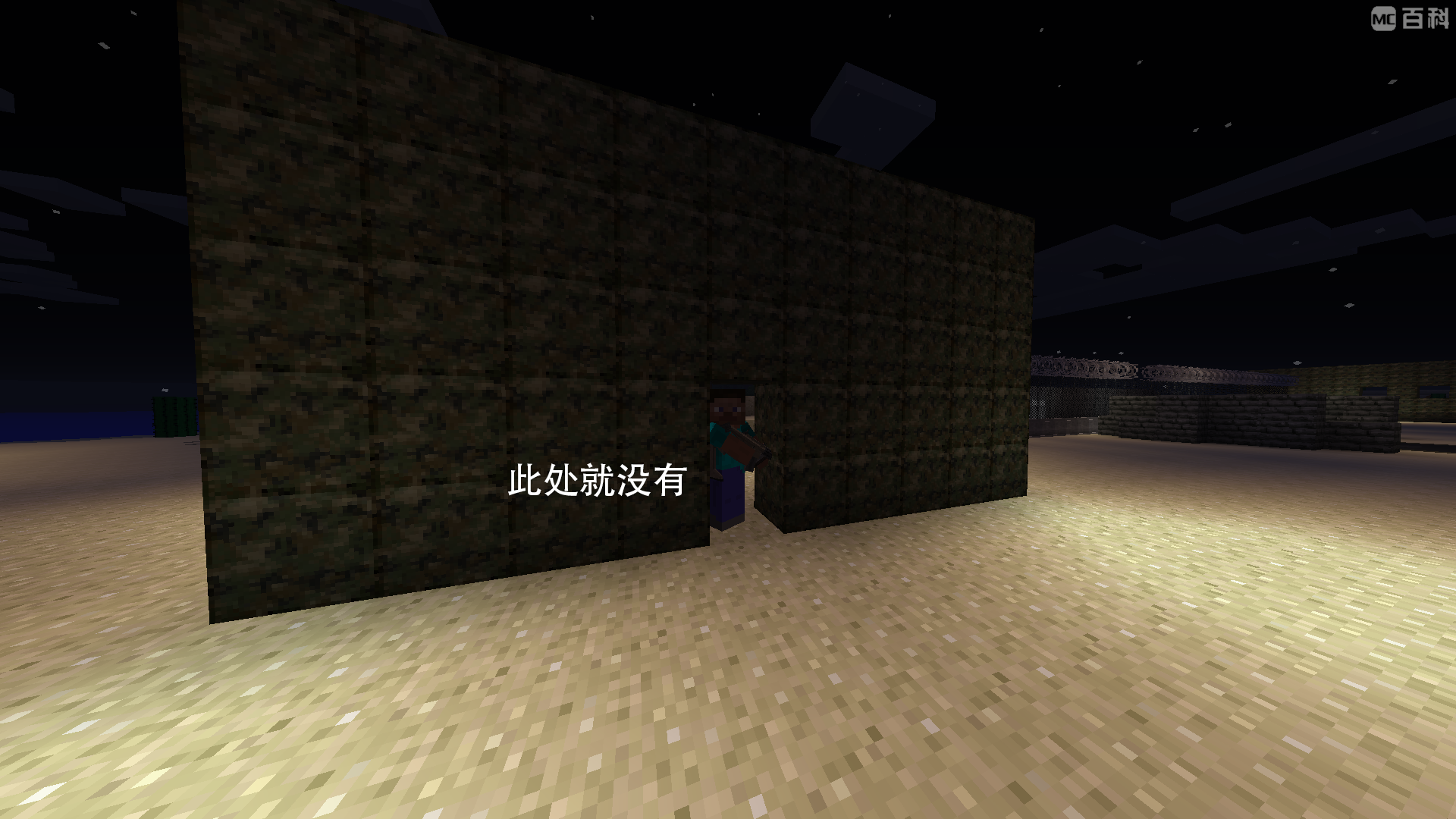 ҵ硷decimationģô