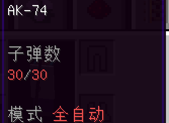 ҵ硷decimationģô