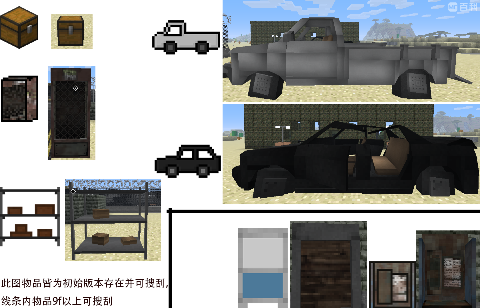 ҵ硷decimationģô
