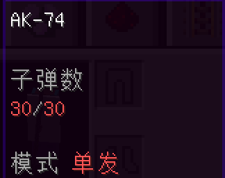 ҵ硷decimationģô