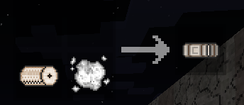 ҵ硷decimationģô