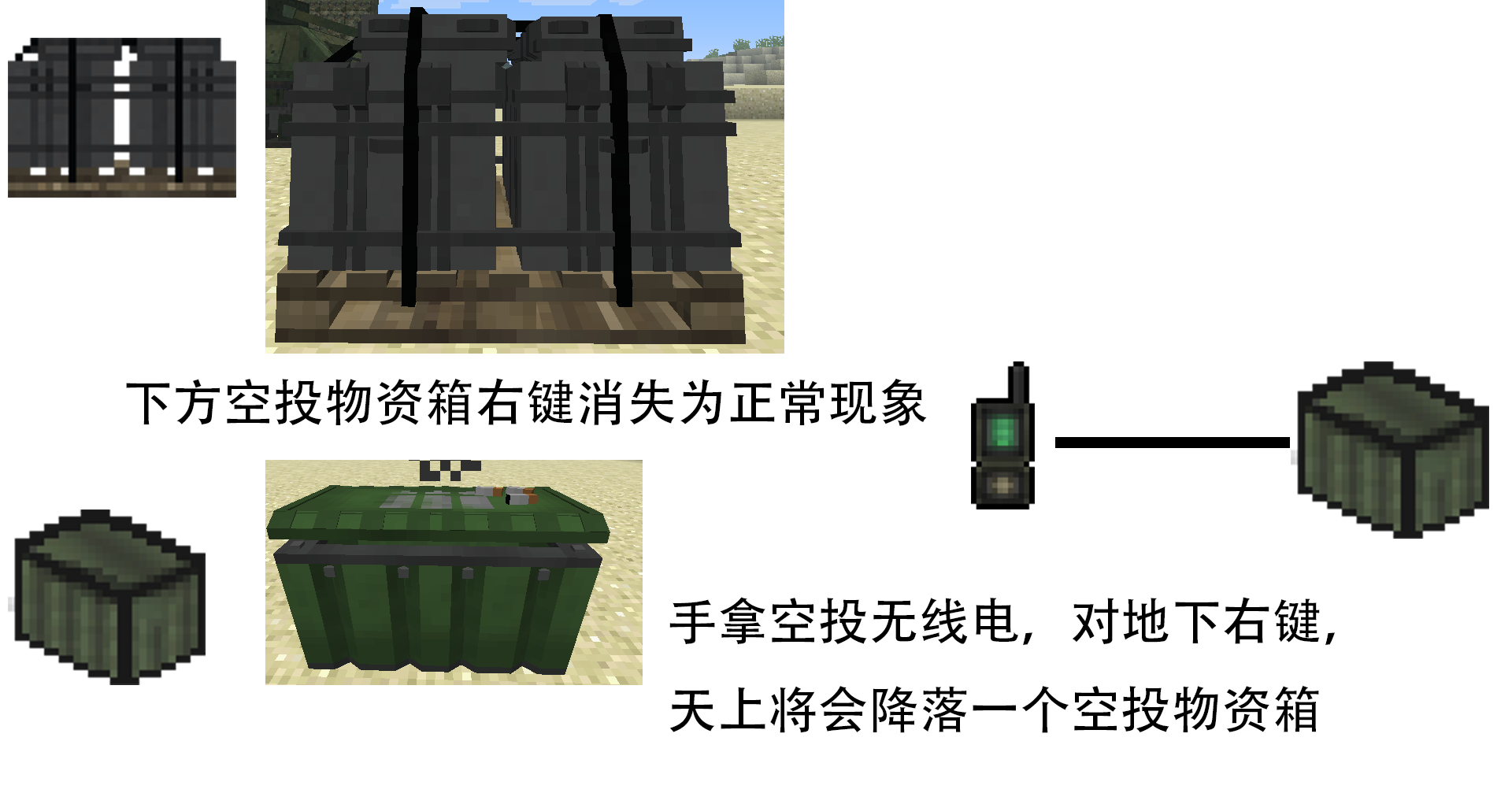 ҵ硷decimationģô