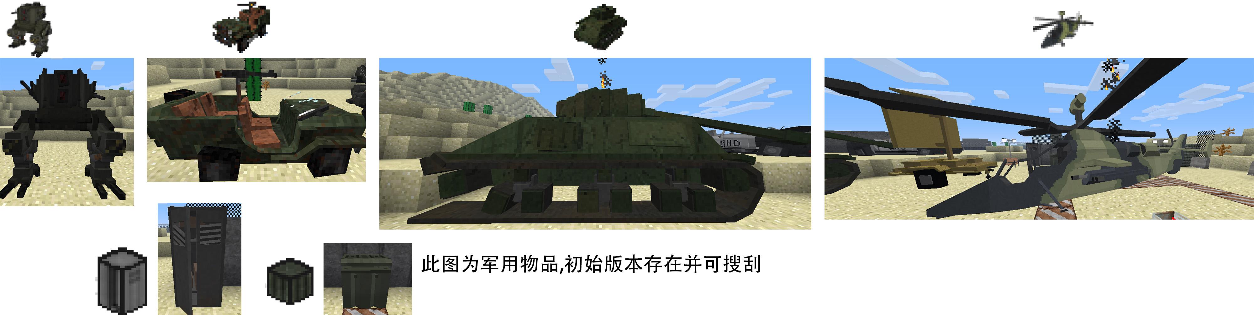 ҵ硷decimationģô