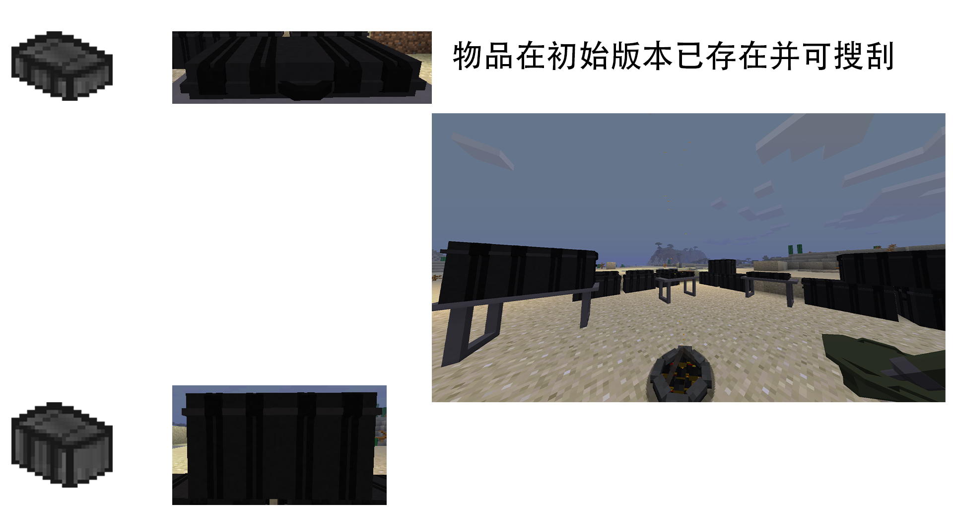 ҵ硷decimationģô