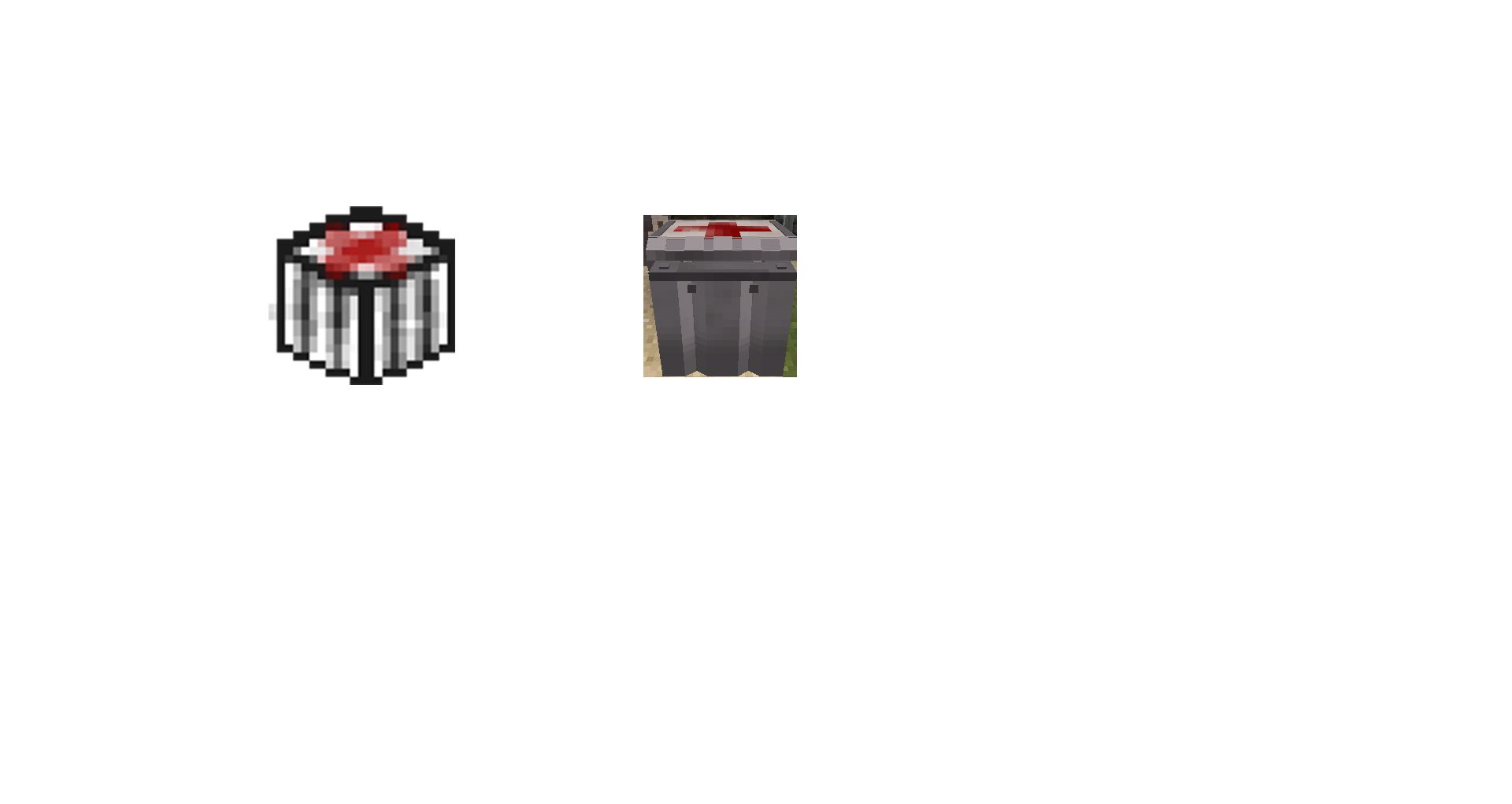 ҵ硷decimationģô