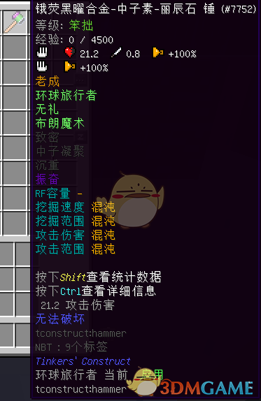 ҵ硷IIװ˼·