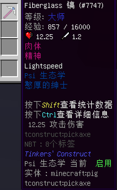 ҵ硷IIװ˼·