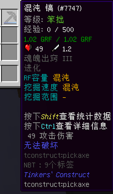 ҵ硷IIװ˼·