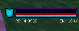ҵ硷IIװ˼·