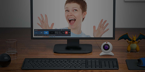 Bandicamv6.0.4.2024