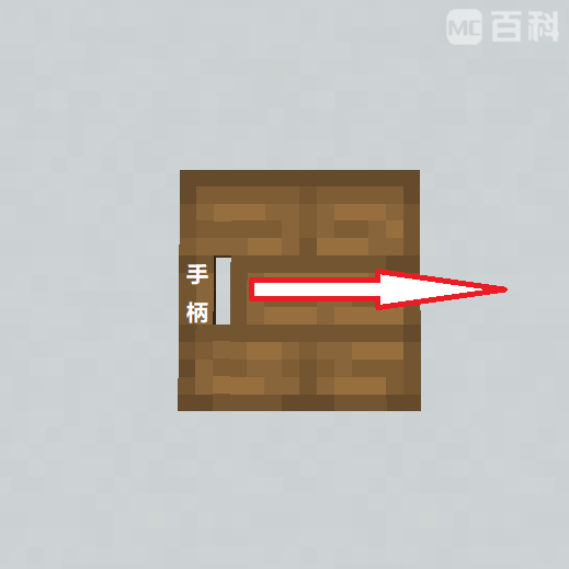 ҵ硷ũ弼